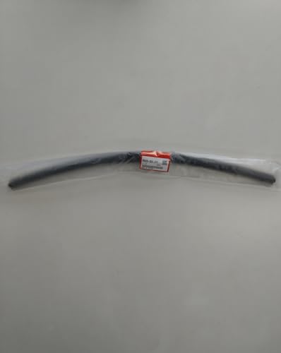 Amazon | HONDA (ホンダ) 純正部品 ブレード ウインドシールドワイパー